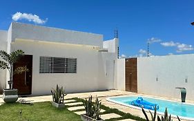 Top_House_Tamandare